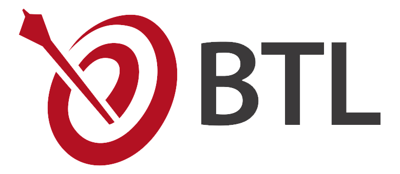 btl_logo